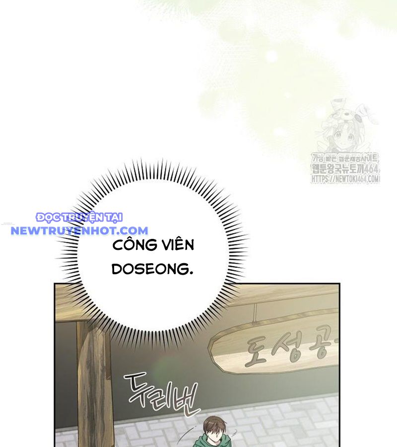 Diễn Viên Thiên Tài Mang Lại Bất Hạnh Chapter 5 - Trang 35