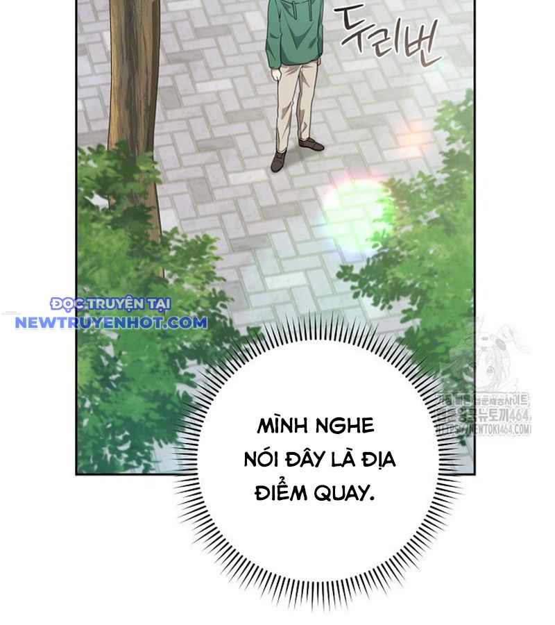 Diễn Viên Thiên Tài Mang Lại Bất Hạnh Chapter 5 - Trang 36