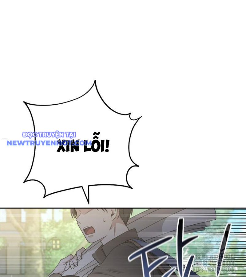Diễn Viên Thiên Tài Mang Lại Bất Hạnh Chapter 5 - Trang 37