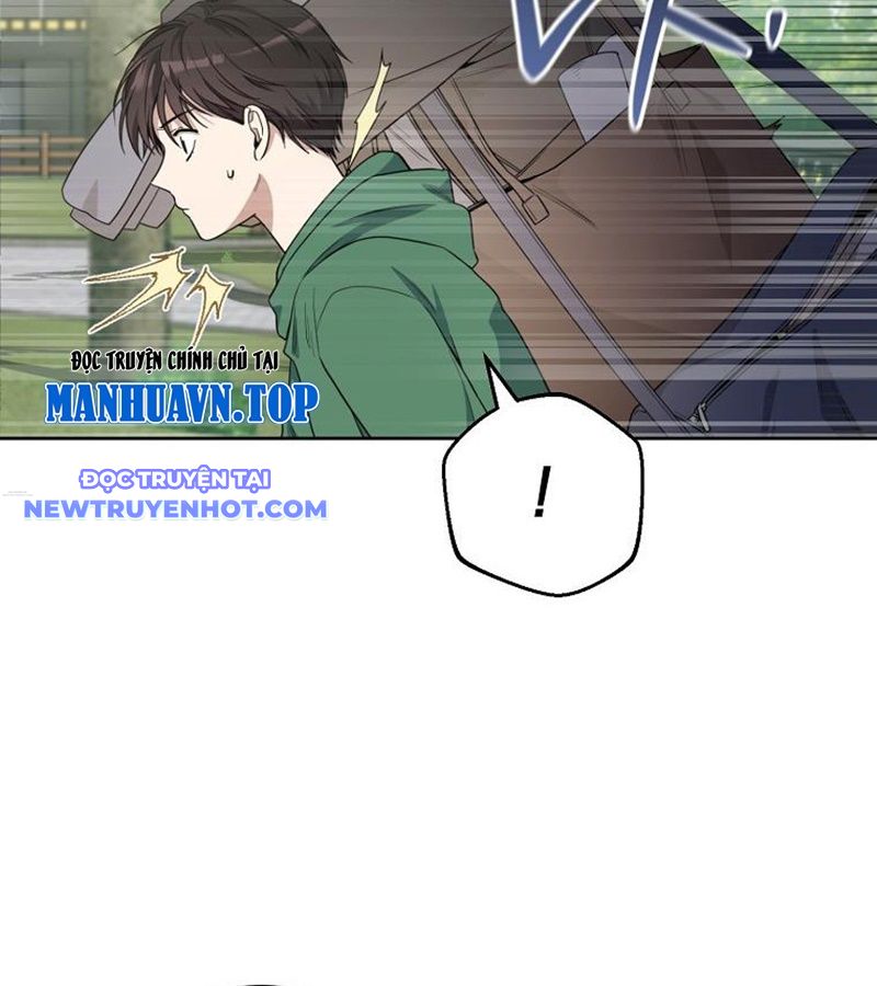 Diễn Viên Thiên Tài Mang Lại Bất Hạnh Chapter 5 - Trang 38
