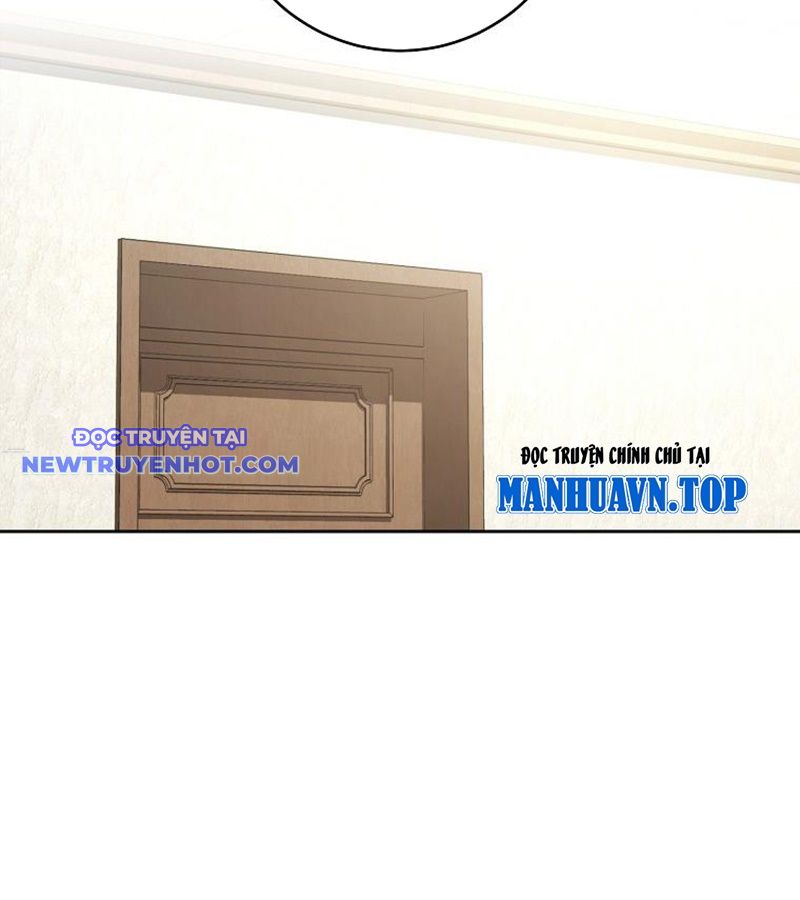 Diễn Viên Thiên Tài Mang Lại Bất Hạnh Chapter 5 - Trang 4