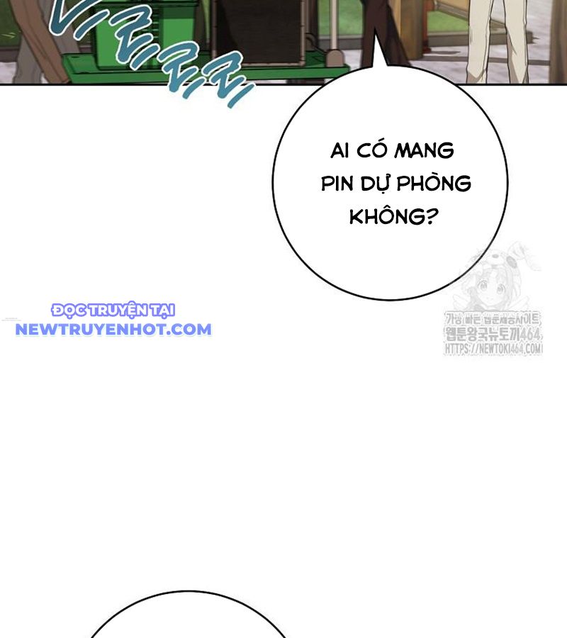 Diễn Viên Thiên Tài Mang Lại Bất Hạnh Chapter 5 - Trang 40