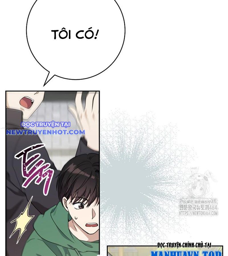 Diễn Viên Thiên Tài Mang Lại Bất Hạnh Chapter 5 - Trang 41