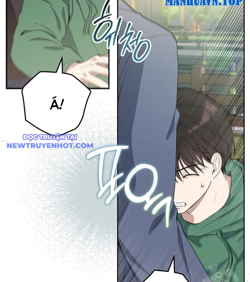 Diễn Viên Thiên Tài Mang Lại Bất Hạnh Chapter 5 - Trang 42