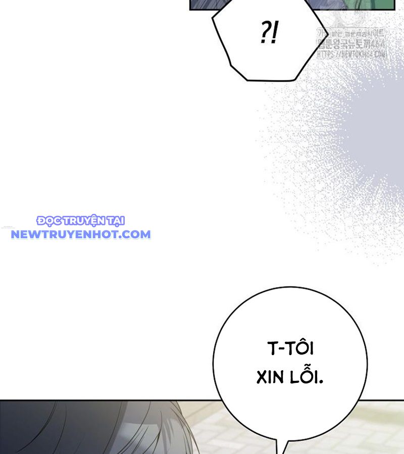 Diễn Viên Thiên Tài Mang Lại Bất Hạnh Chapter 5 - Trang 43