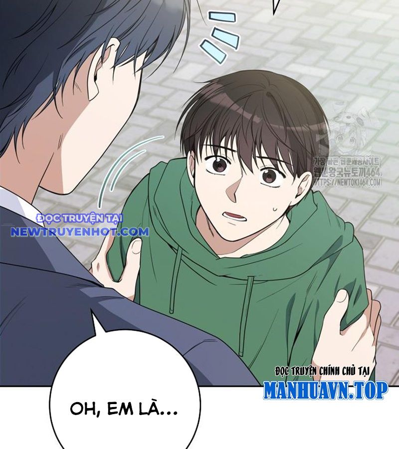 Diễn Viên Thiên Tài Mang Lại Bất Hạnh Chapter 5 - Trang 44