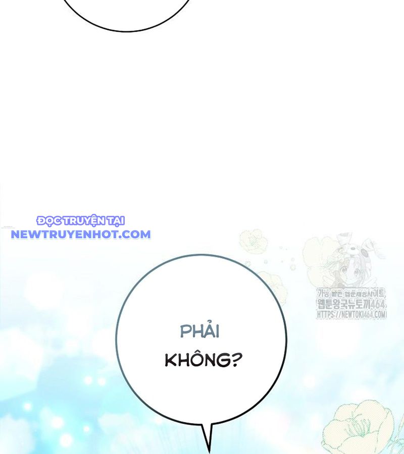 Diễn Viên Thiên Tài Mang Lại Bất Hạnh Chapter 5 - Trang 45