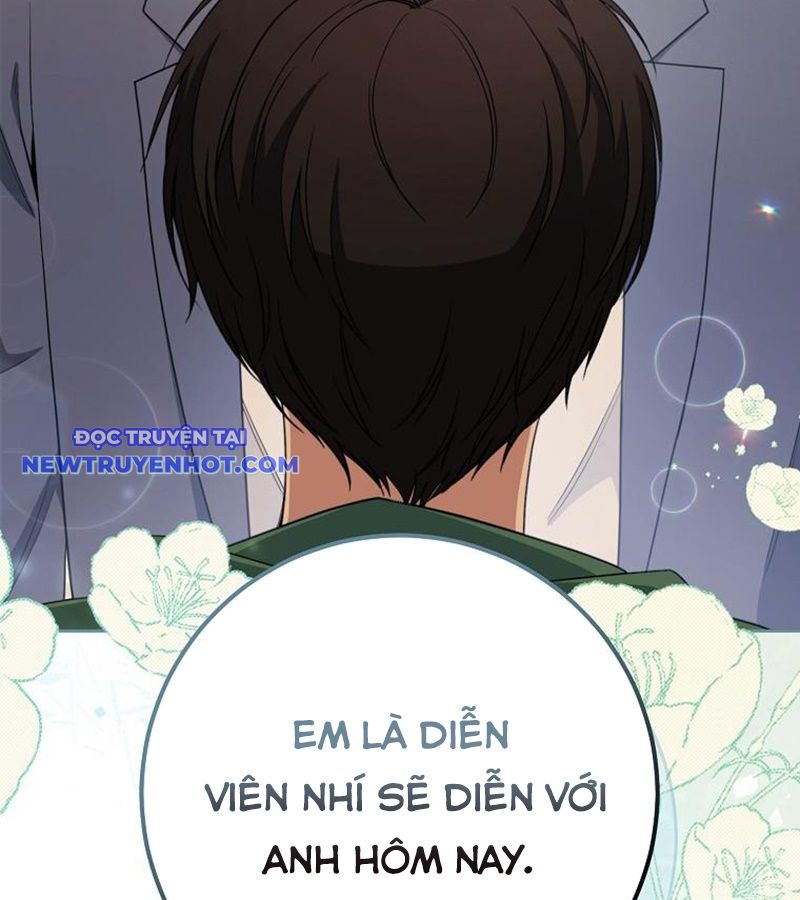 Diễn Viên Thiên Tài Mang Lại Bất Hạnh Chapter 5 - Trang 47
