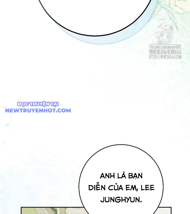 Diễn Viên Thiên Tài Mang Lại Bất Hạnh Chapter 5 - Trang 48