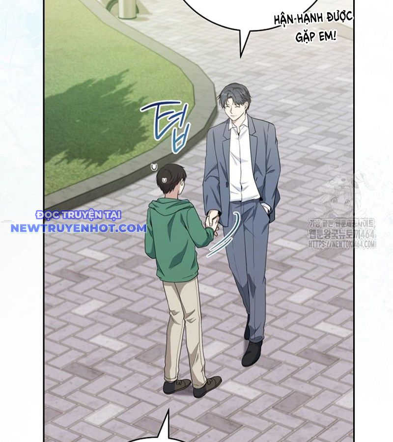 Diễn Viên Thiên Tài Mang Lại Bất Hạnh Chapter 5 - Trang 49