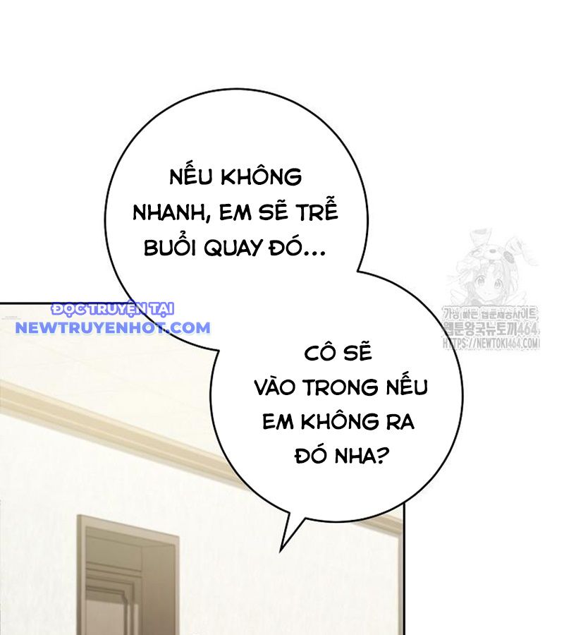Diễn Viên Thiên Tài Mang Lại Bất Hạnh Chapter 5 - Trang 5