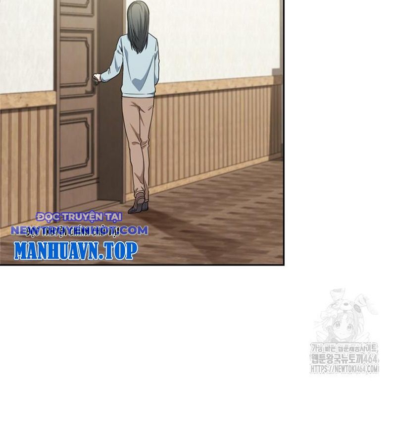 Diễn Viên Thiên Tài Mang Lại Bất Hạnh Chapter 5 - Trang 6