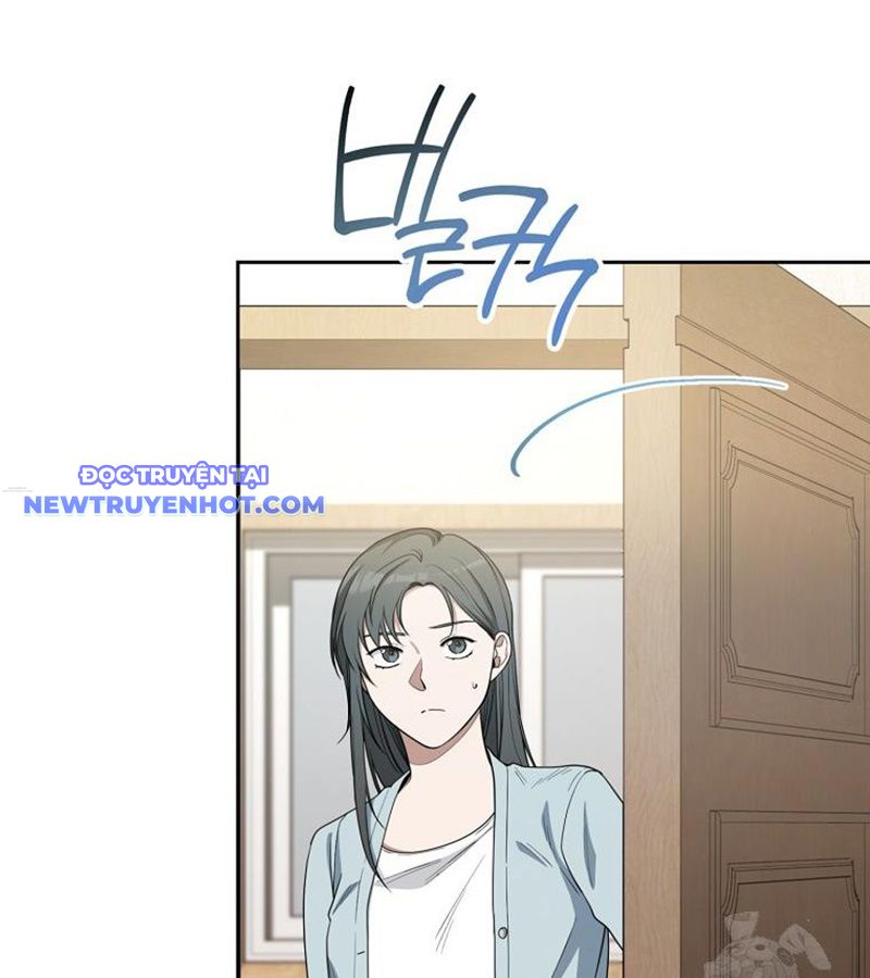 Diễn Viên Thiên Tài Mang Lại Bất Hạnh Chapter 5 - Trang 7