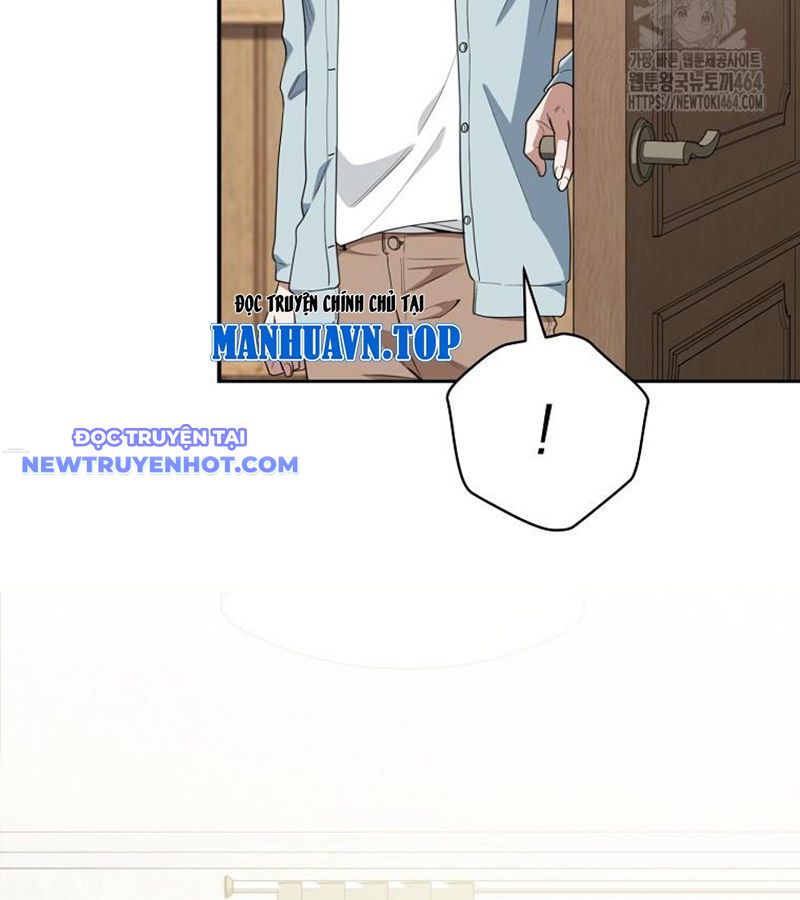 Diễn Viên Thiên Tài Mang Lại Bất Hạnh Chapter 5 - Trang 8