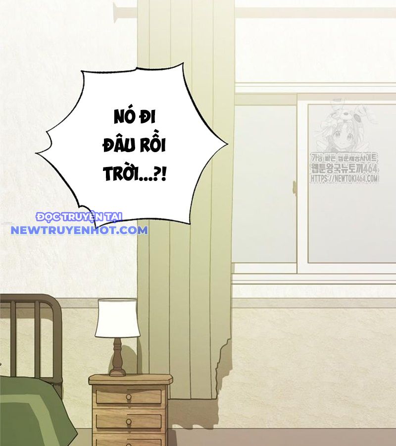 Diễn Viên Thiên Tài Mang Lại Bất Hạnh Chapter 5 - Trang 9