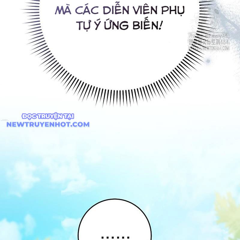 Diễn Viên Thiên Tài Mang Lại Bất Hạnh Chapter 6 - Trang 10