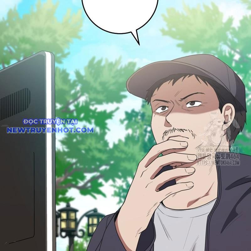 Diễn Viên Thiên Tài Mang Lại Bất Hạnh Chapter 6 - Trang 11