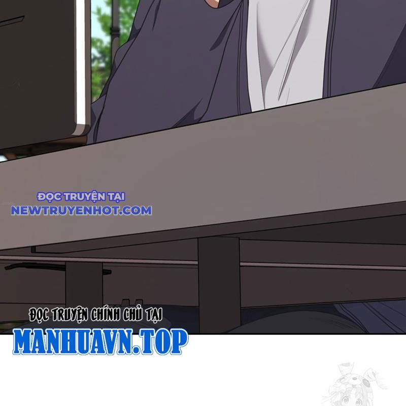 Diễn Viên Thiên Tài Mang Lại Bất Hạnh Chapter 6 - Trang 12
