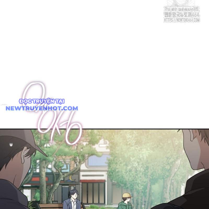 Diễn Viên Thiên Tài Mang Lại Bất Hạnh Chapter 6 - Trang 13