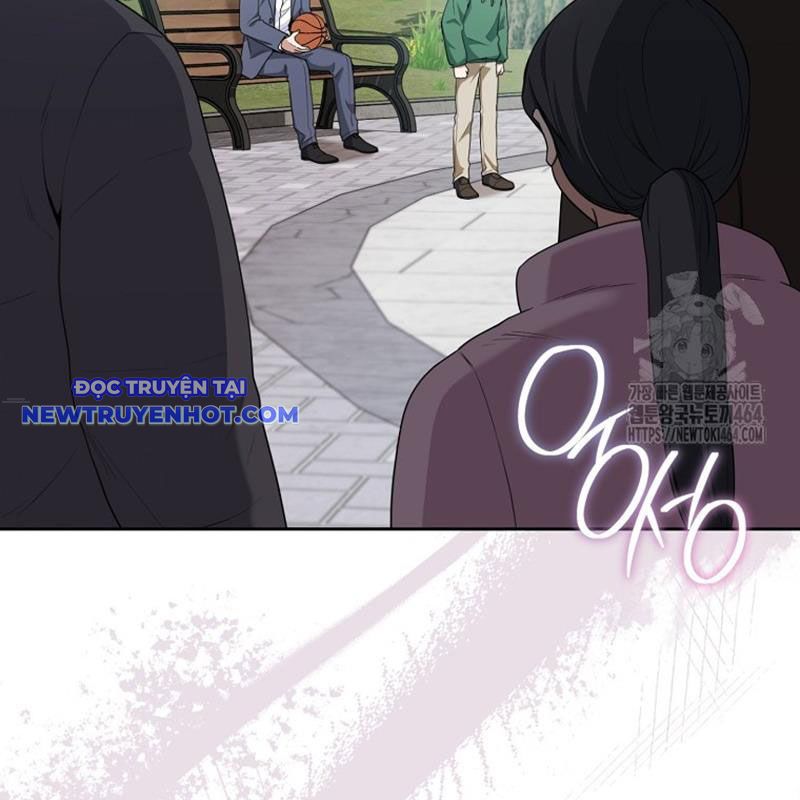 Diễn Viên Thiên Tài Mang Lại Bất Hạnh Chapter 6 - Trang 14