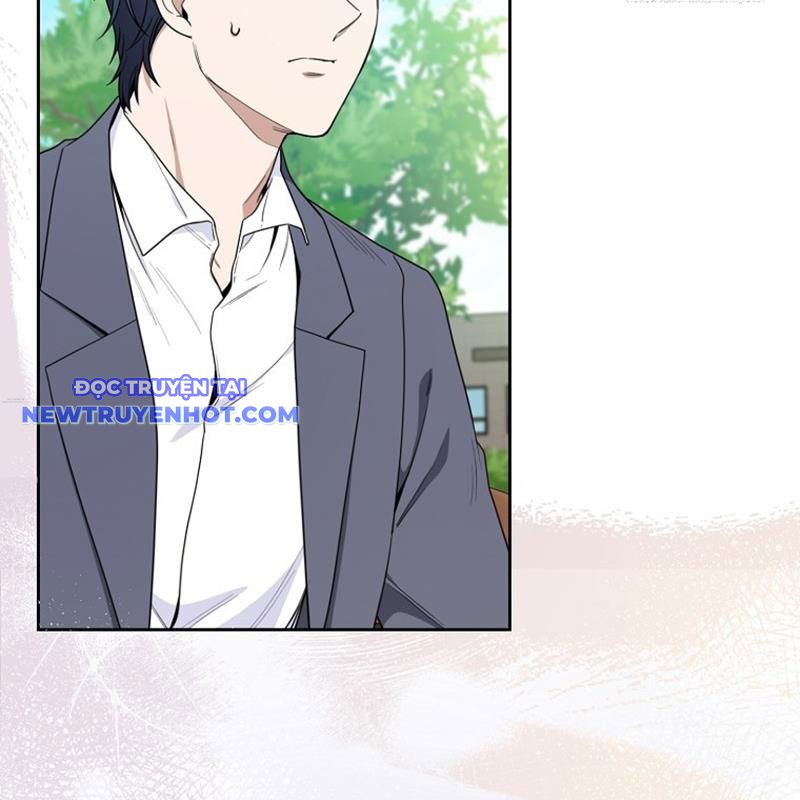 Diễn Viên Thiên Tài Mang Lại Bất Hạnh Chapter 6 - Trang 16