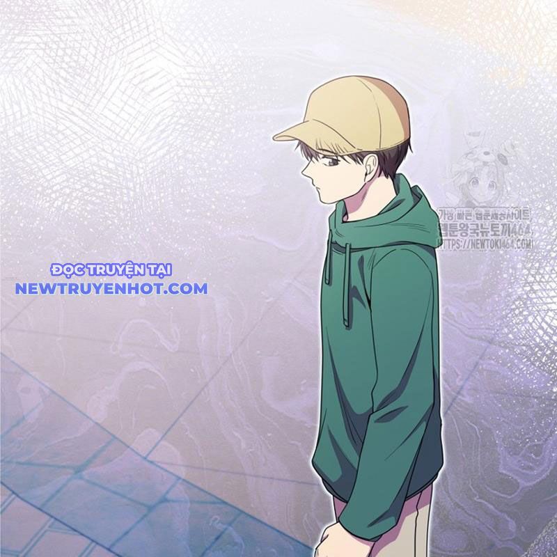 Diễn Viên Thiên Tài Mang Lại Bất Hạnh Chapter 6 - Trang 17