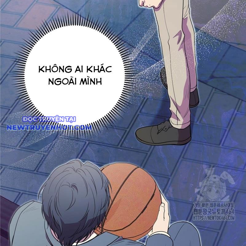 Diễn Viên Thiên Tài Mang Lại Bất Hạnh Chapter 6 - Trang 18