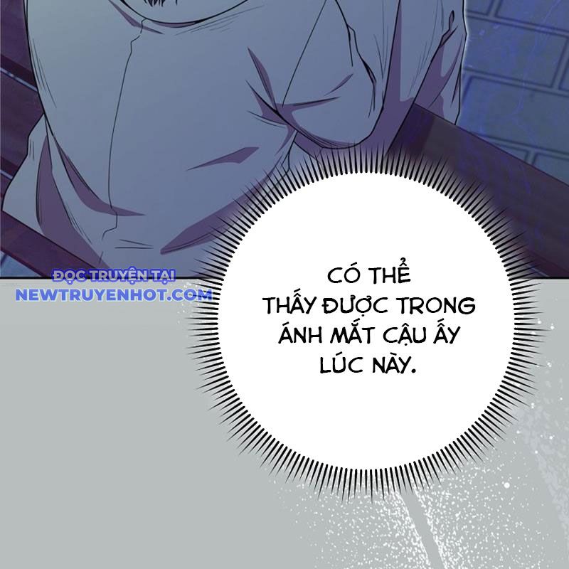 Diễn Viên Thiên Tài Mang Lại Bất Hạnh Chapter 6 - Trang 19