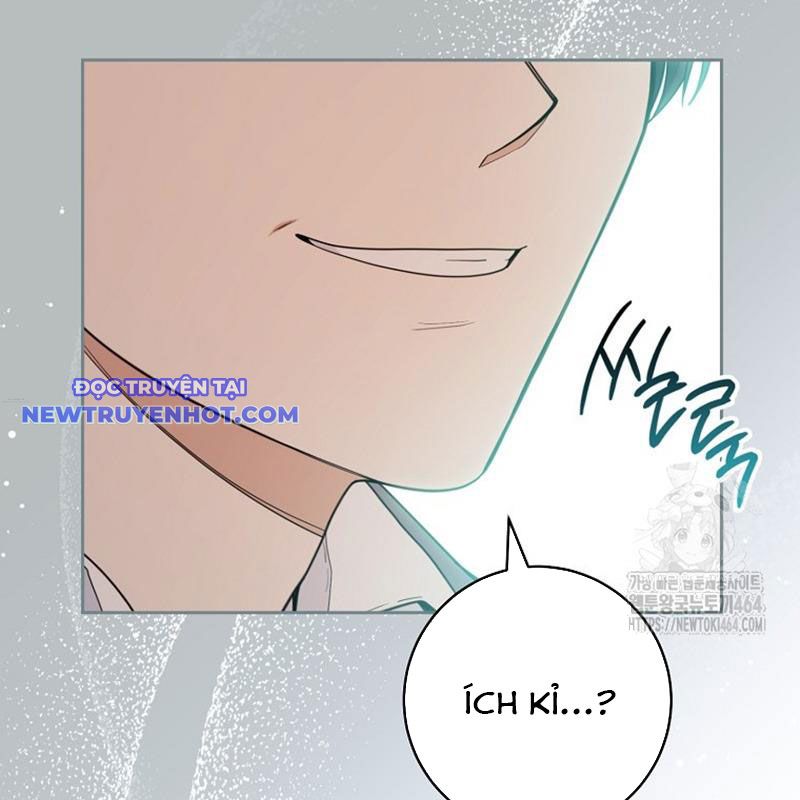 Diễn Viên Thiên Tài Mang Lại Bất Hạnh Chapter 6 - Trang 21
