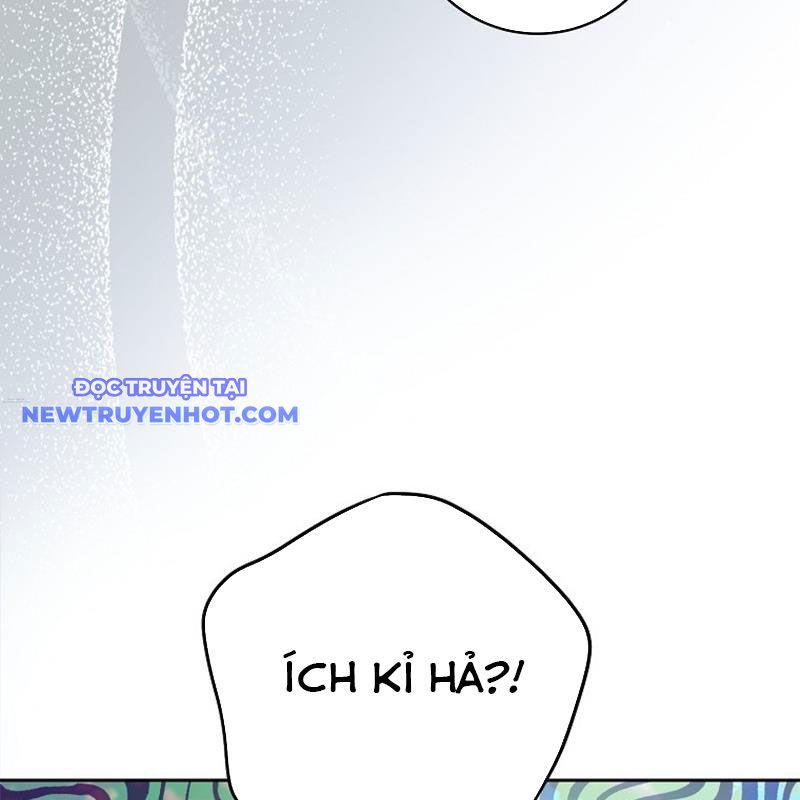 Diễn Viên Thiên Tài Mang Lại Bất Hạnh Chapter 6 - Trang 22