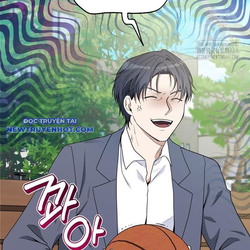 Diễn Viên Thiên Tài Mang Lại Bất Hạnh Chapter 6 - Trang 23