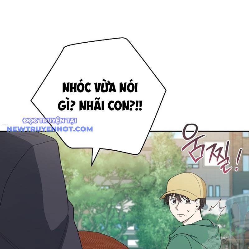 Diễn Viên Thiên Tài Mang Lại Bất Hạnh Chapter 6 - Trang 25