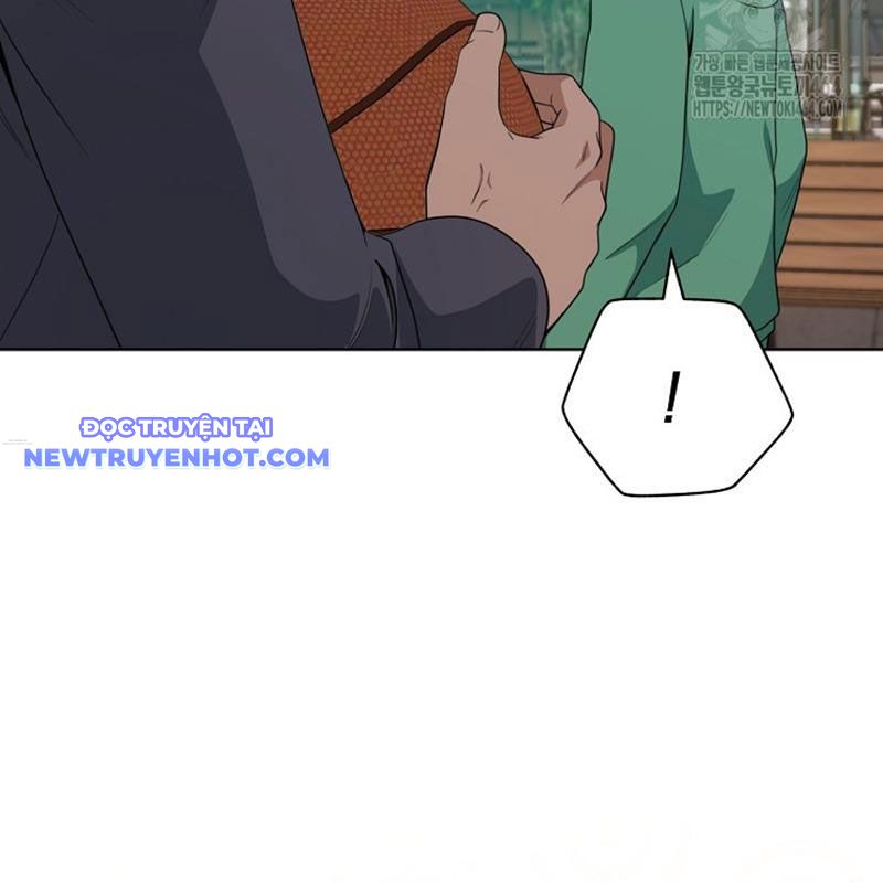 Diễn Viên Thiên Tài Mang Lại Bất Hạnh Chapter 6 - Trang 26