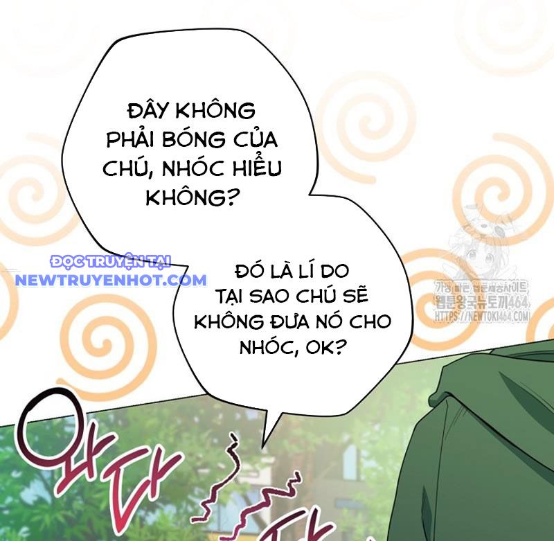 Diễn Viên Thiên Tài Mang Lại Bất Hạnh Chapter 6 - Trang 27