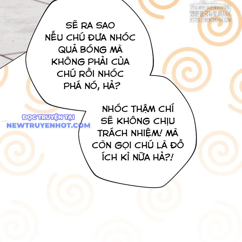 Diễn Viên Thiên Tài Mang Lại Bất Hạnh Chapter 6 - Trang 29