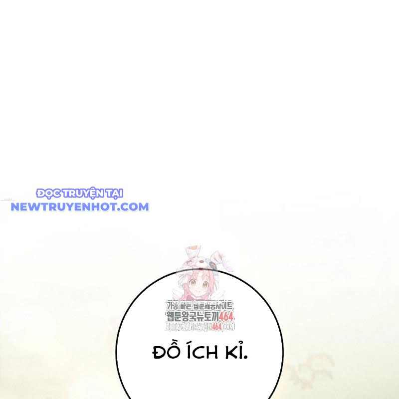 Diễn Viên Thiên Tài Mang Lại Bất Hạnh Chapter 6 - Trang 3