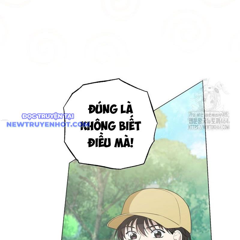 Diễn Viên Thiên Tài Mang Lại Bất Hạnh Chapter 6 - Trang 30
