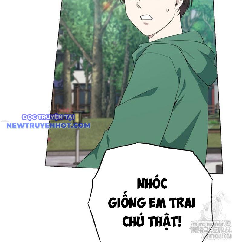 Diễn Viên Thiên Tài Mang Lại Bất Hạnh Chapter 6 - Trang 31
