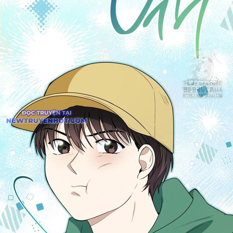 Diễn Viên Thiên Tài Mang Lại Bất Hạnh Chapter 6 - Trang 34