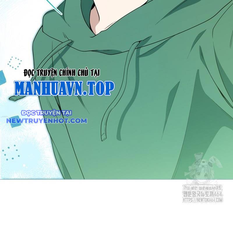 Diễn Viên Thiên Tài Mang Lại Bất Hạnh Chapter 6 - Trang 35