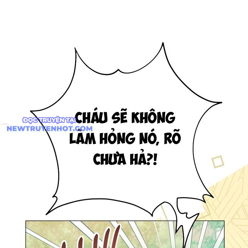 Diễn Viên Thiên Tài Mang Lại Bất Hạnh Chapter 6 - Trang 36