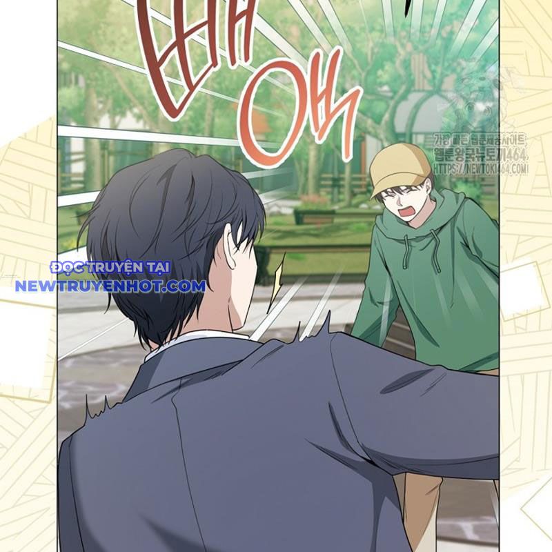 Diễn Viên Thiên Tài Mang Lại Bất Hạnh Chapter 6 - Trang 37