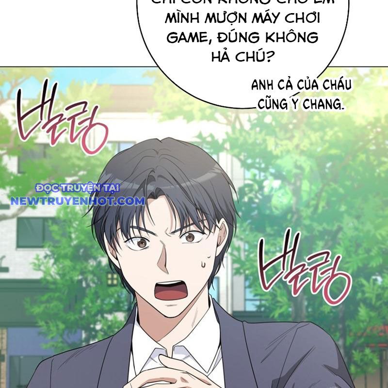 Diễn Viên Thiên Tài Mang Lại Bất Hạnh Chapter 6 - Trang 39