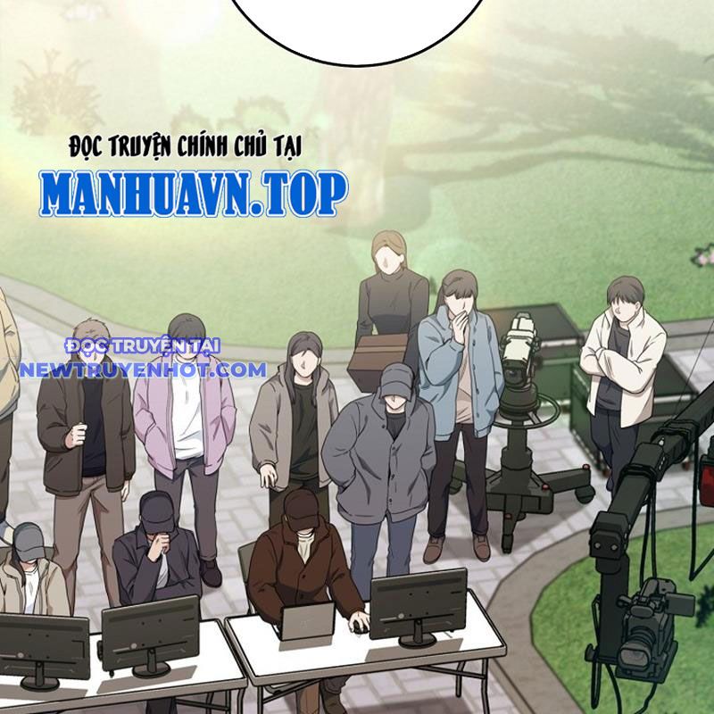 Diễn Viên Thiên Tài Mang Lại Bất Hạnh Chapter 6 - Trang 4