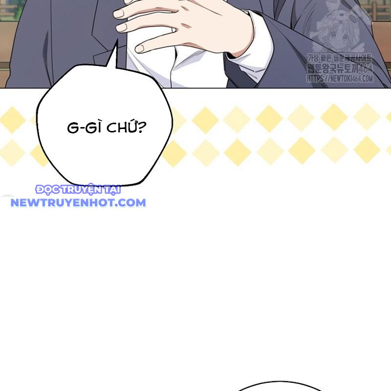 Diễn Viên Thiên Tài Mang Lại Bất Hạnh Chapter 6 - Trang 40