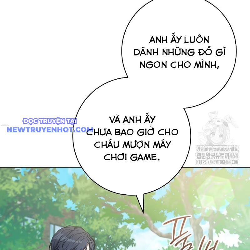 Diễn Viên Thiên Tài Mang Lại Bất Hạnh Chapter 6 - Trang 41