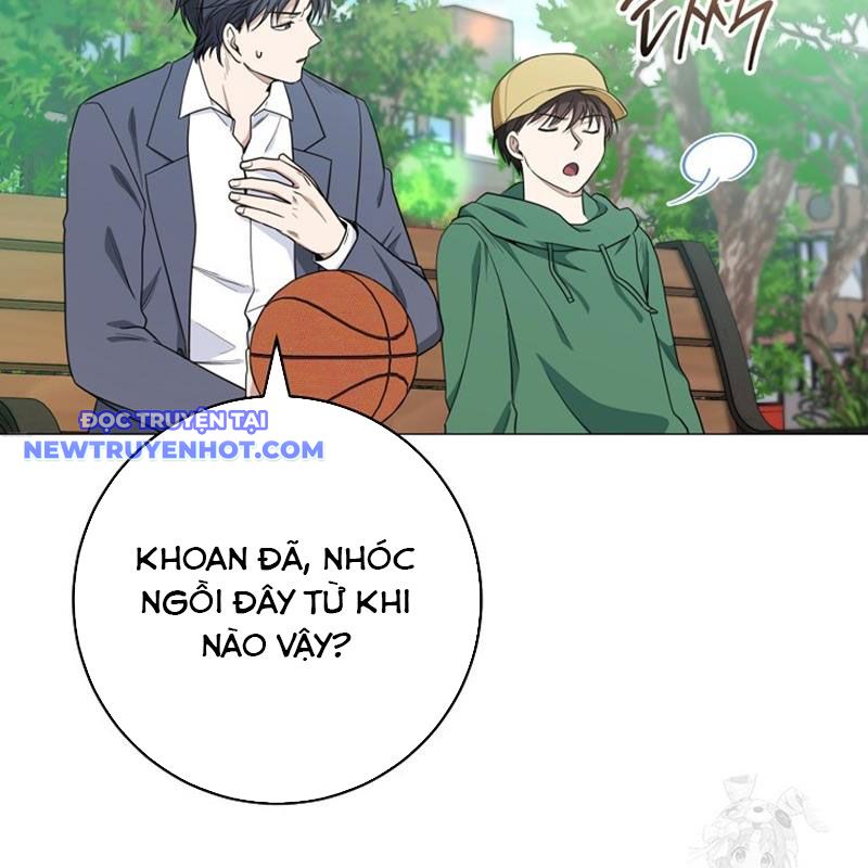 Diễn Viên Thiên Tài Mang Lại Bất Hạnh Chapter 6 - Trang 42