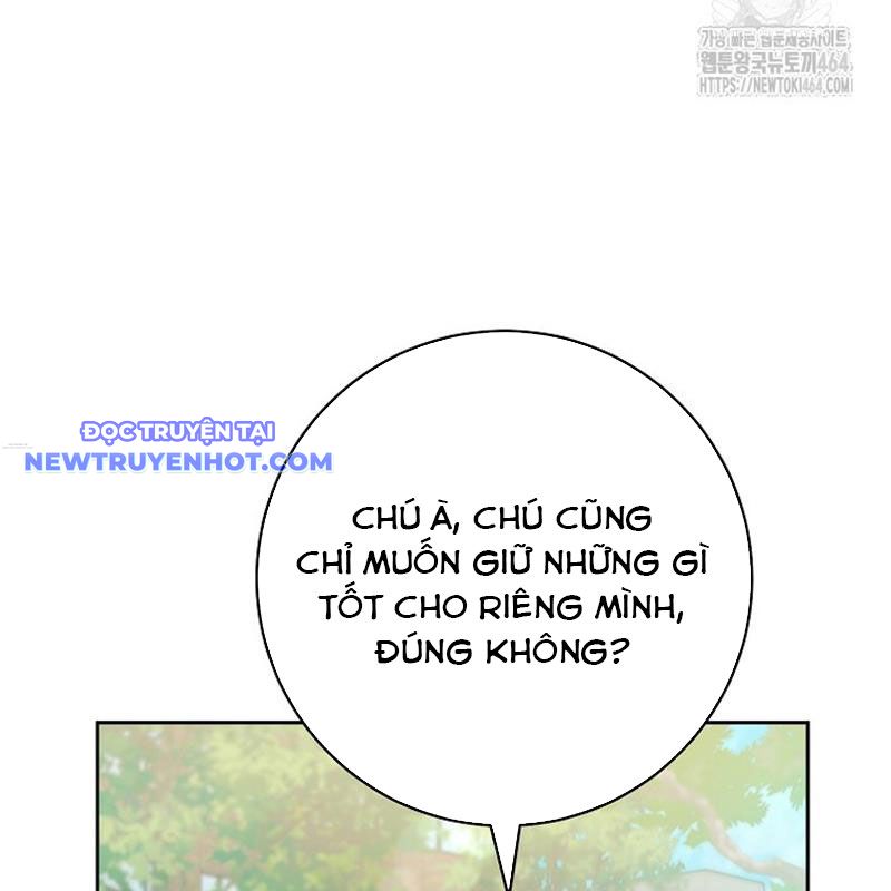 Diễn Viên Thiên Tài Mang Lại Bất Hạnh Chapter 6 - Trang 43