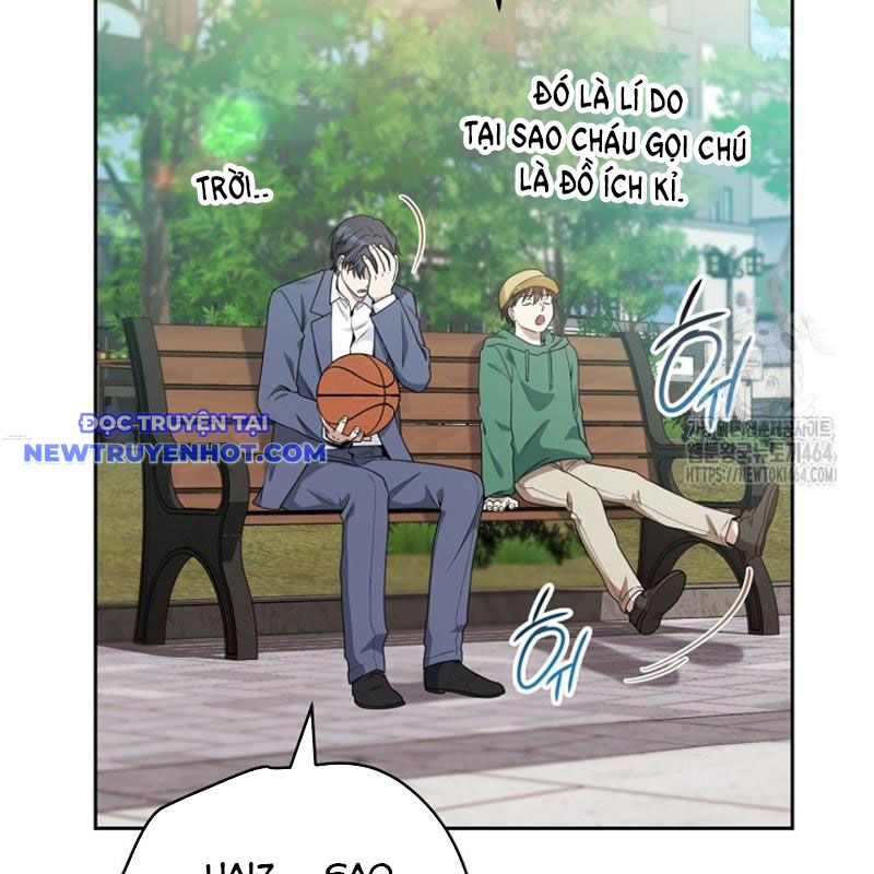 Diễn Viên Thiên Tài Mang Lại Bất Hạnh Chapter 6 - Trang 44