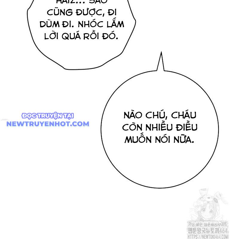 Diễn Viên Thiên Tài Mang Lại Bất Hạnh Chapter 6 - Trang 45